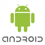 Android: Android All round Android