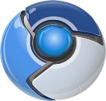 chromium