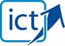 ICT: ICT things ICT