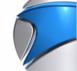 iron