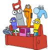 Utility: All about Utility Tools Utility