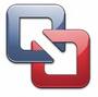 Virtualization