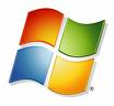 Windows: all about Windows Windows